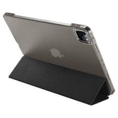 Spigen Smart Fold maska za iPad Pro 11'' 2018 / 2020 / 2021, crno