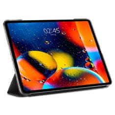 Spigen Smart Fold maska za iPad Pro 11'' 2018 / 2020 / 2021, crno