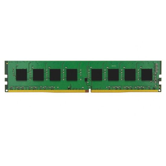 Kingston memorija (RAM), DDR4 8 GB, 3200 MHz (KVR32N22S6/8)