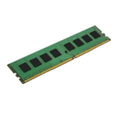 Kingston memorija (RAM), DDR4 8 GB, 3200 MHz (KVR32N22S6/8)