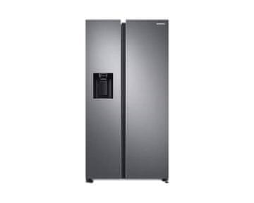 Samsung RS68A8840S9/EF američki hladnjak