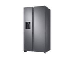 Samsung RS68A8840S9/EF američki hladnjak