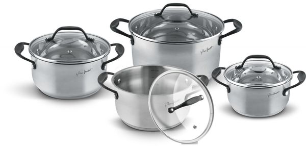 Lamart Potto LT1211