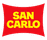 San Carlo