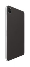 Apple Smart Folio maskica iPad Pro 27,94 cm (3rd generation), preklopna, crna (MJM93ZM/A)