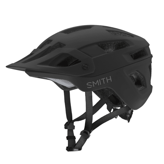 Smith Engage biciklistička kaciga