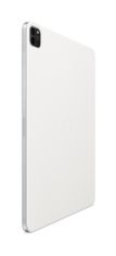 Apple Smart Folio maskica za iPad Pro 32,76 cm (5th generation), preklopna, White (MJMH3ZM/A)