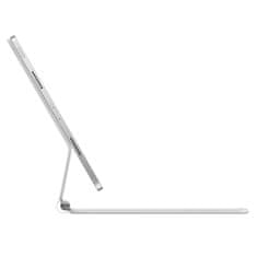 Apple Magic Keyboard tipkovnica za iPad Pro 11 (3. gen.) i iPad Air (4. gen.), US English, bijela