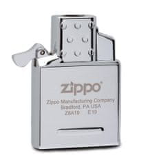 plinski uložak za Zippo upaljače, jedan plamen