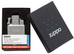 Zippo plinski uložak za Zippo upaljače, jedan plamen
