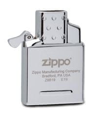 Zippo uložak za plin za Zippo upaljače, dvostruki plamen