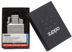 Zippo uložak za plin za Zippo upaljače, dvostruki plamen