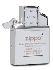 Zippo električni uložak za Zippo upaljače