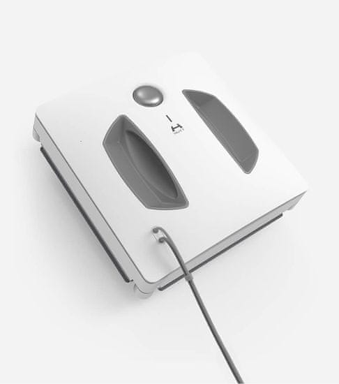 Xiaomi Hutt W55 robotska čistać prozora