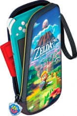 Nintendo Switch Lite Slim putna torbica