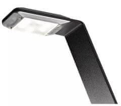 EMOS Alvin LED stolna svjetiljka, crna