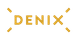 Denix