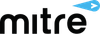 Mitre