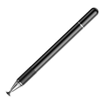 BASEUS Pen Stylus olavka za tablet, crno