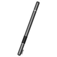 BASEUS Pen Stylus olavka za tablet, crno