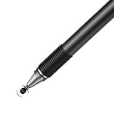 BASEUS Pen Stylus olavka za tablet, crno