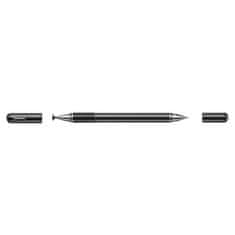 BASEUS Pen Stylus olavka za tablet, crno