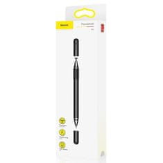 BASEUS Pen Stylus olavka za tablet, crno