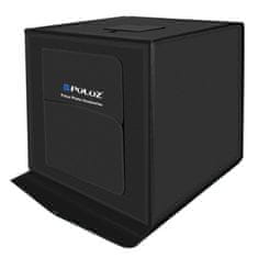 Puluz Studio foto box s LED osvjetljenjem 60 cm