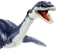 Mattel Jurassic World Dino razarač