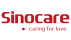 Sinocare