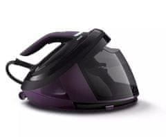 Philips PSG8160/30 PerfectCare Series 8000 parna stanica, ljubičasta
