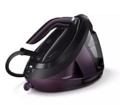 Philips PSG8160/30 PerfectCare Series 8000 parna stanica, ljubičasta