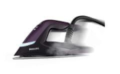 Philips PSG8160/30 PerfectCare Series 8000 parna stanica, ljubičasta