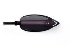 Philips PSG8160/30 PerfectCare Series 8000 parna stanica, ljubičasta
