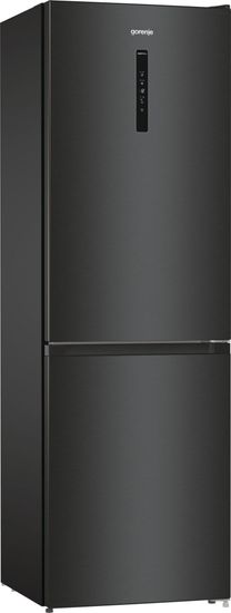 Gorenje NRK619EABXL4 kombinirani hladnjak