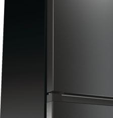 Gorenje NRK619EABXL4 kombinirani hladnjak