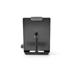 Nedis Stalak za bilješke ERGOCH200BK