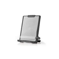 Nedis Stalak za bilješke ERGOCH200BK