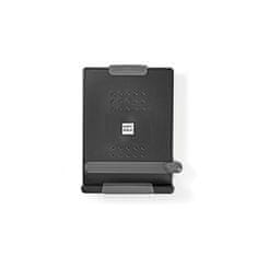 Nedis Stalak za bilješke ERGOCH200BK