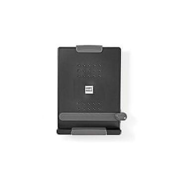 Nedis Stalak za bilješke ERGOCH200BK