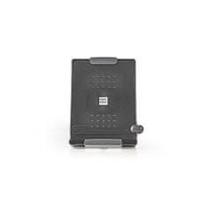 Nedis Stalak za bilješke ERGOCH200BK