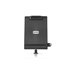 Nedis Stalak za bilješke ERGOCH300BK