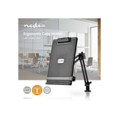 Nedis Stalak za bilješke ERGOCH300BK