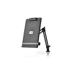 Nedis Stalak za bilješke ERGOCH300BK