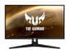 ASUS TUF Gaming VG289Q1A monitor, 71.1 cm, IPS, UHD (90LM05B0-B04170)
