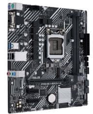 ASUS Prime H510M-E matična ploča, LGA1200, microATX