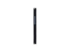 maskica Easy-Click 2.0 za Huawei MatePad T8 20,32 cm/8" (2020), crna