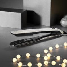 BaByliss ST595E parna pegla za kosu