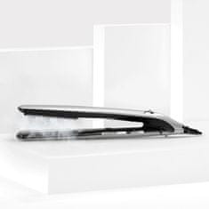 BaByliss ST595E parna pegla za kosu