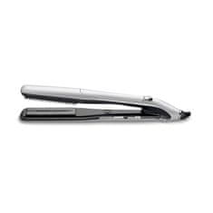 BaByliss ST595E parna pegla za kosu